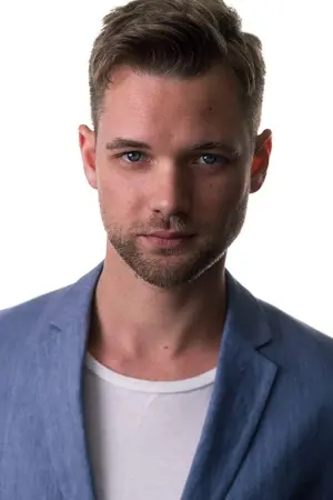 Фото  (Cameron Jebo) #176880