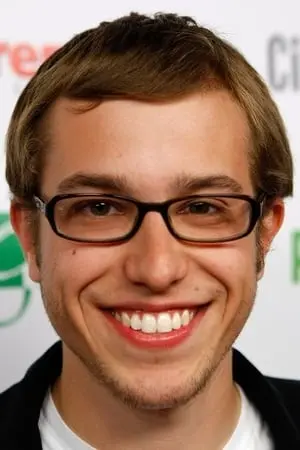 Фото Чед Гарбольд #70630