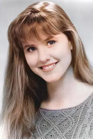 Фото Кріста Дентон #115753