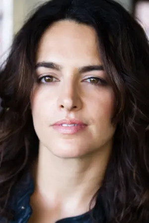 Фото Кортні Мунк #30366