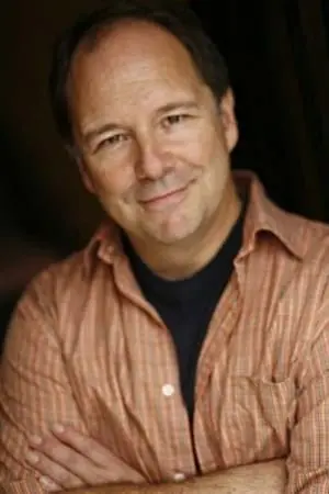 Фото Девід Фрейзер #76407