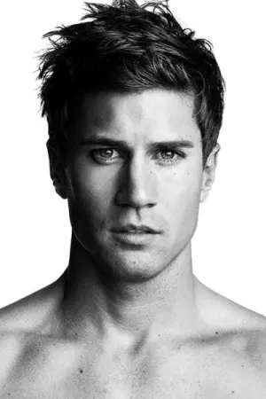 Фото Дрю Кенні #2997