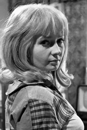 Фото Ельжбета Чижевська (Elżbieta Czyżewska) #259642