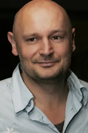 Фото Ерленд Лое #245193