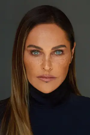 Фото  (Hülya Avşar) #399682