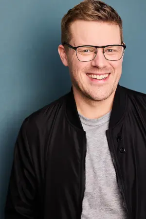 Фото  (Jacob Craner) #156609