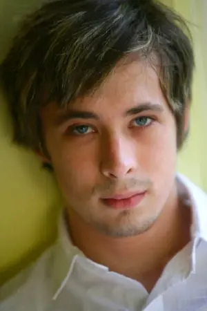 Фото Джеймс Утечін #14586