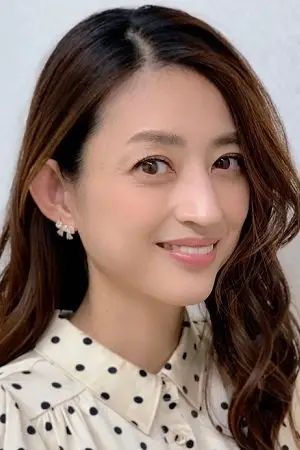 Фото Маджю Одзава #382231