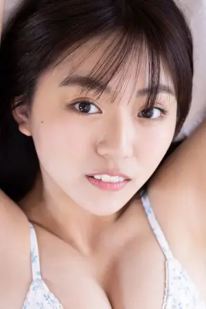 Фото Руна Тойода (Runa Toyoda) #376099