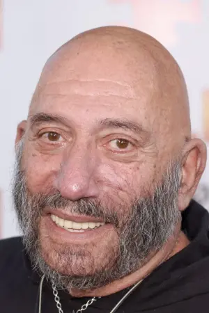 Фото Сід Хейг (Sid Haig) #75873