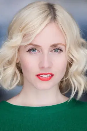 Фото Шинейд Метьюз #37782