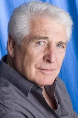 Фото Уго Паяї (Ugo Pagliai) #217861