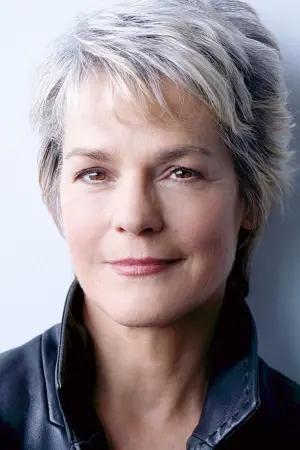 Фото Вікторія Сніжна #258522