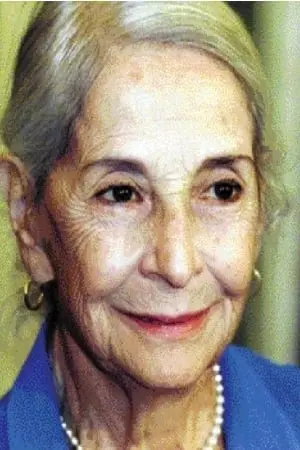 Фото Алека Пайзі (Aleka Paizi) #126378