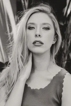 Фото  (Alexandra Feld) #247905