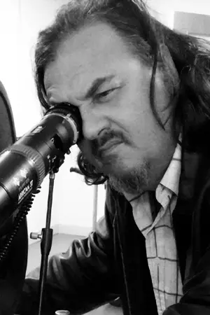 Фото Ендрю Морахан #176857