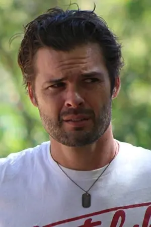 Фото Кріс Доулінг #72473