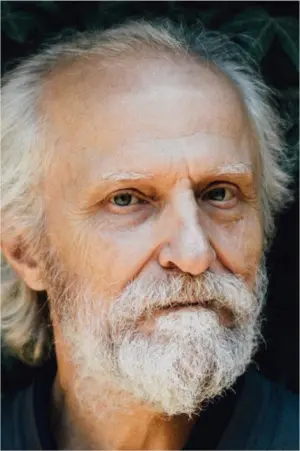 Фото Девід Патрік Келлі #51776