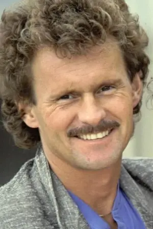 Фото Джої Сільвера #102411