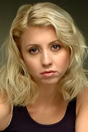 Фото Кеті Ніса #118243