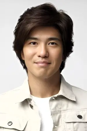 Фото Коїчі Сато #327759