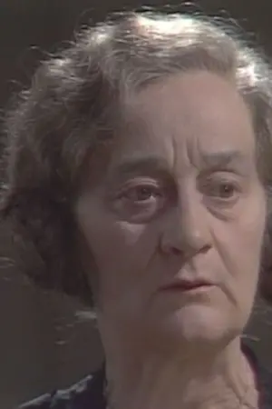 Фото Ліз Сміт #66834