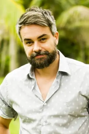 Фото  (Márcio Kieling) #217453