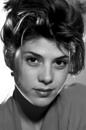 Фото Маріса Томей (Marisa Tomei) #283542