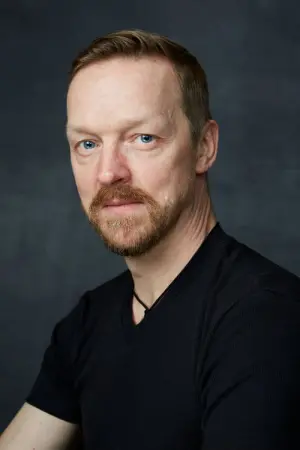 Фото Марко Кескітало #16898