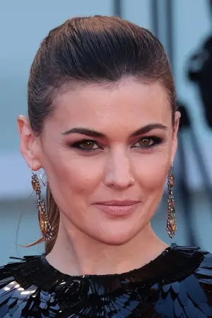 Фото Марта Ньєто #294554