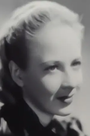 Фото  (Mary Bovard) #293792