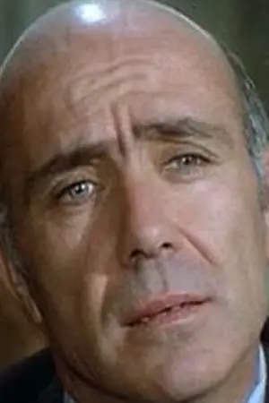 Фото  (Riccardo Parisio Perrotti) #236039