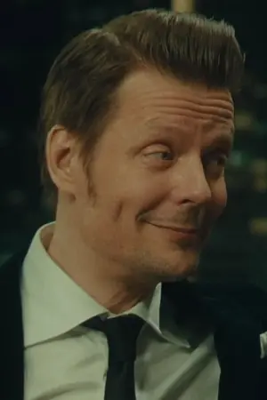 Фото  (Sam Lake) #242389