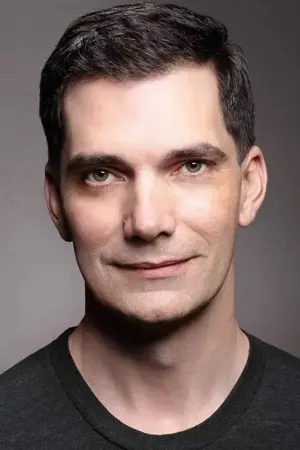 Фото Стівен Блекхарт #5848