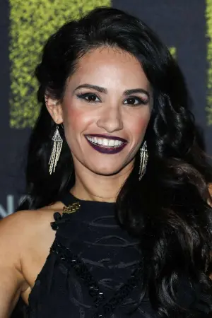 Фото Тіффані Сміт #5907