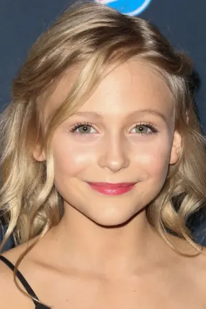 Фото Альвія Алін Лінд #33025