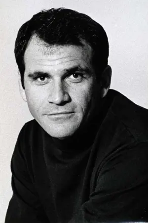 Фото Енді Романо #76268