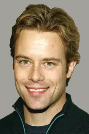 Фото Бред Роу (Brad Rowe) #128571