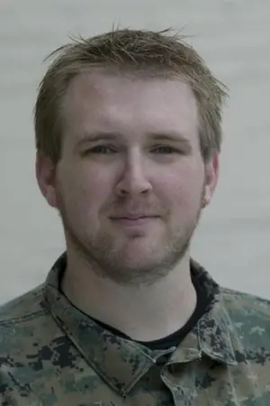 Фото Колін Штраус #11242