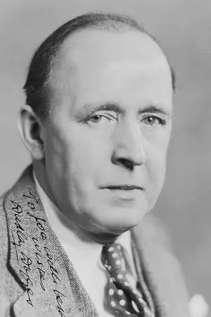 Фото Дадлі Діггес #108198