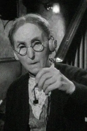 Фото Еді Мартін #200982