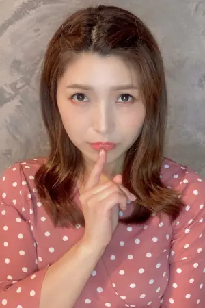 Фото Емі Нітта #298643