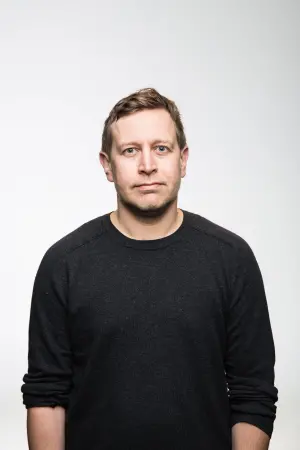 Фото Фредрік Фоґель #80388