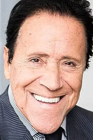 Фото Якомо Ріццо #114175