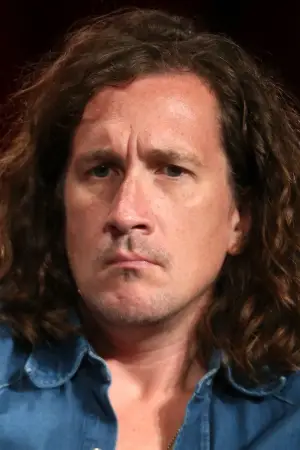 Фото Ян Бреннан #340377