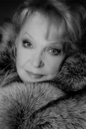 Фото Ірина Скобцева (Irina Skobtseva) #332188