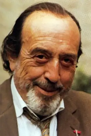 Фото Жан-Роже Косімон #343287