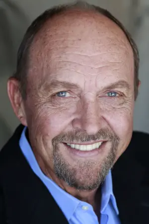 Фото Джон Ештон #79805