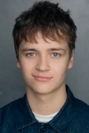 Фото  (Jude Morgan-Collie) #366963