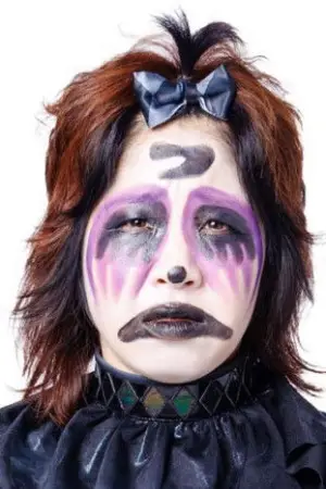 Фото Каорі Йонейама #364549